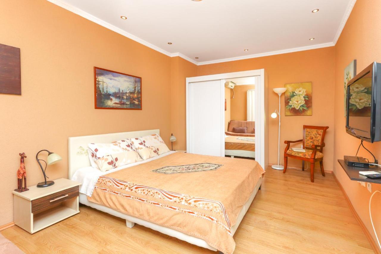 Villa Lastva Apartments Τίβατ Εξωτερικό φωτογραφία